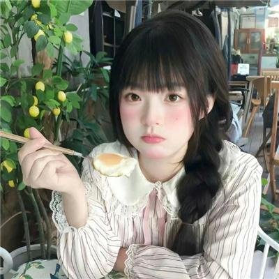 天堂春满