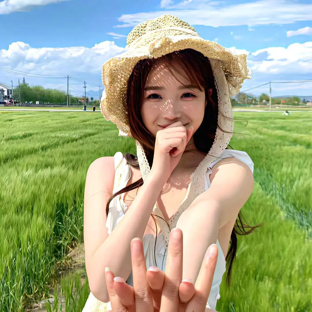 焦糖人生