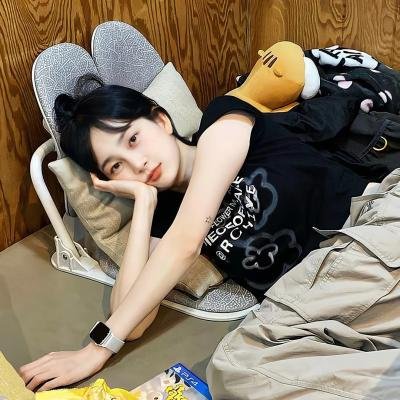 柏林夜总会 纳粹眼中钉