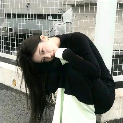 超级关心的问题