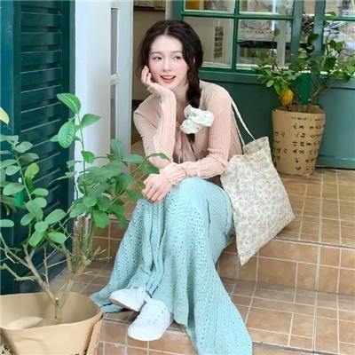不完美的正义