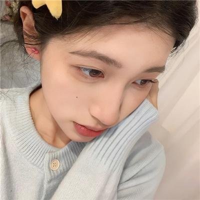 姐妹情殇