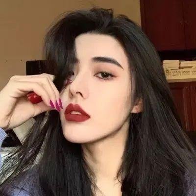欢乐5人组