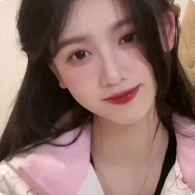 哦,我的宠妃大人