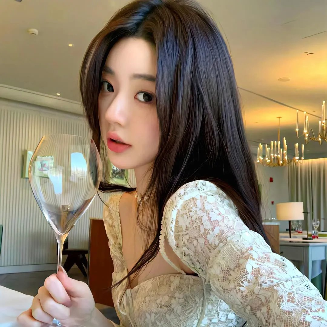 威震群雄
