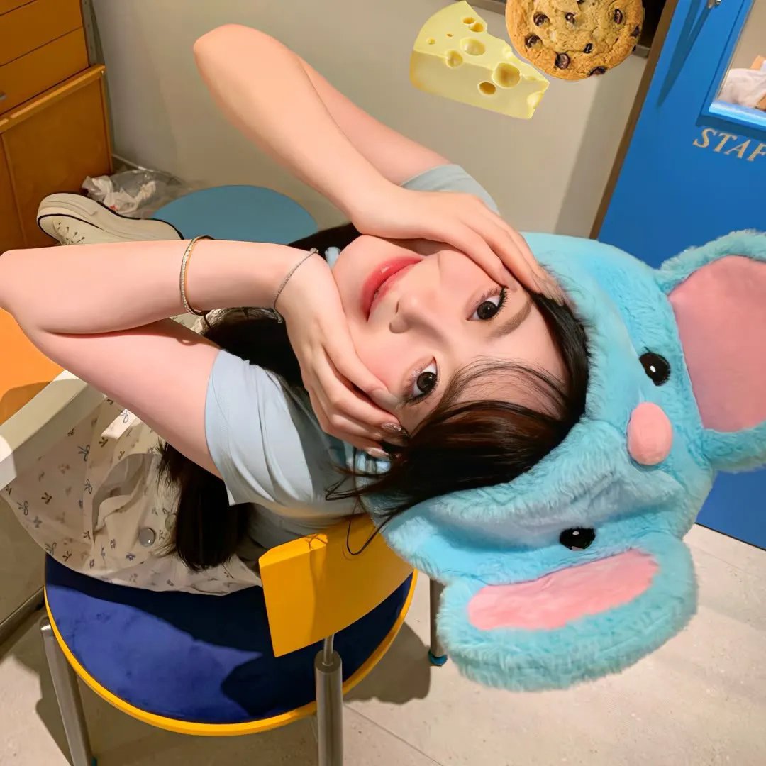 爱情专家