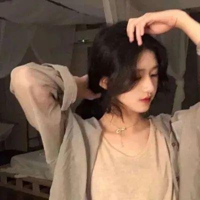 同门兄弟