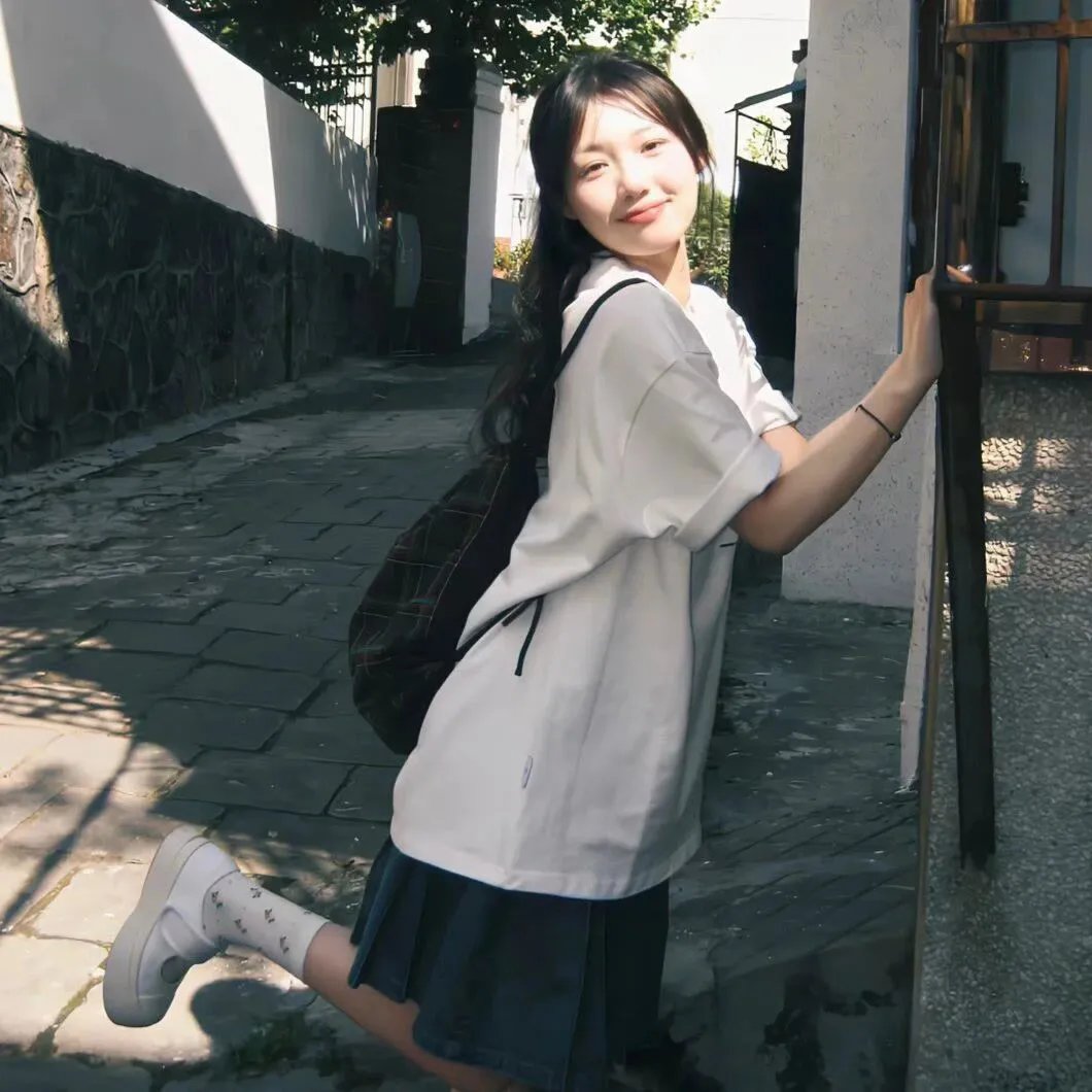 全家福