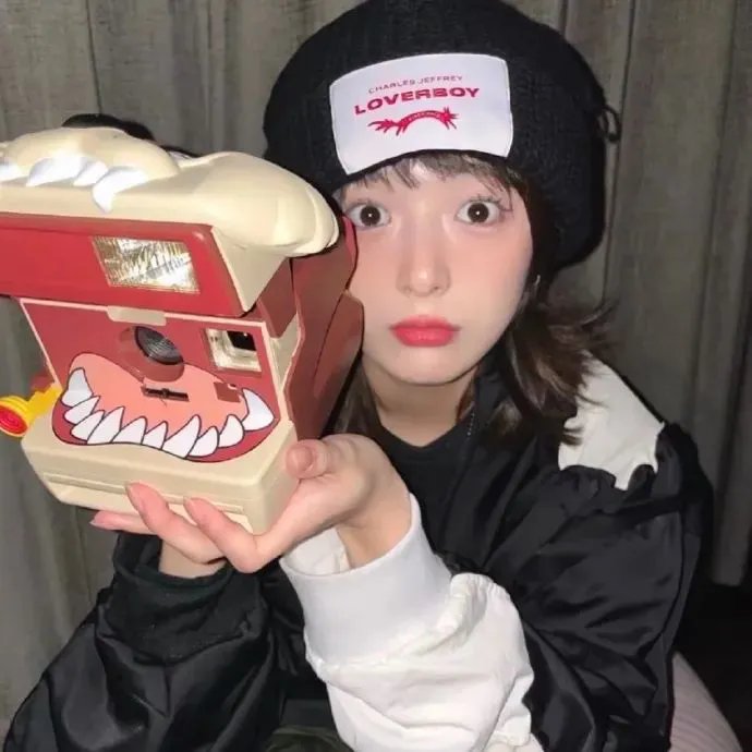 杠上姐妹花