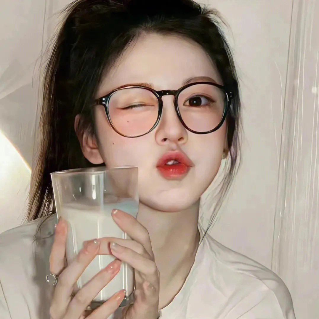 有趣的钱财