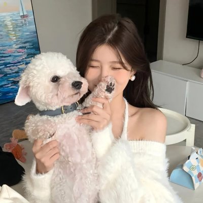 地球脉动第三季