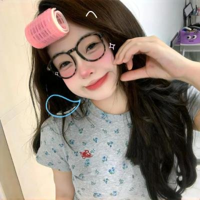 杰克