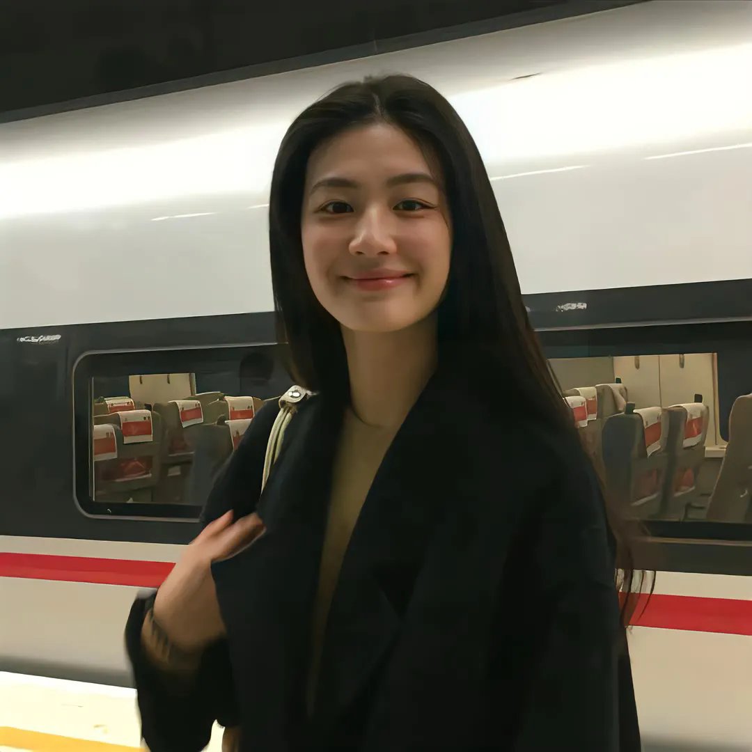 密噬派对