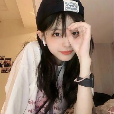 惠美李艺彩派