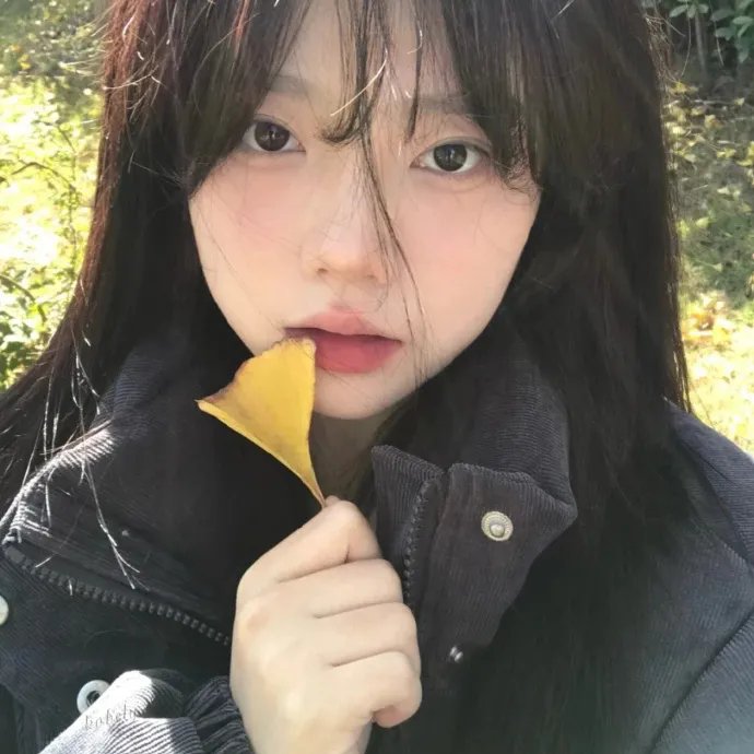 拜托了!别宠我
