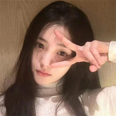 这些女人们