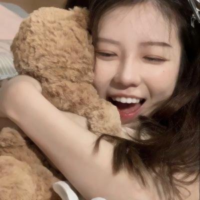 你在我的右手边第二季